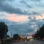 Profile Picture of Hannah Zajac (@pictures_of_the_sunset_lol) on Instagram