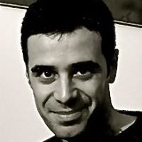 Profile Picture of Angelo Corsaro (@acorsaro0632) on Pinterest