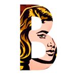 Profile Picture of Boyarde Art House (@boyarde) on Instagram