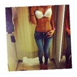 Profile Picture of James Jones (@westrichyimgwvh4265) on Instagram