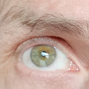 Profile Picture of Marc Mowrey (@marcmowrey) on Youtube