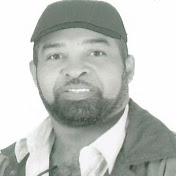 Profile Picture of Peter Bent (@peterbent9590) on Youtube