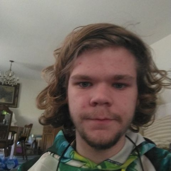 Profile Picture of Nicholas Orr (@nicholasorr26) on Poshmark