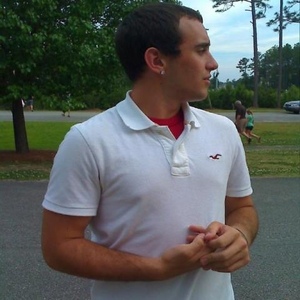 Profile Picture of Adam Bias (@bias59) on Myspace