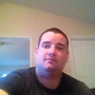 Profile Picture of Joshua Durbin (@Joshua-Durbin) on Facebook