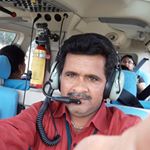 Profile Picture of Anilkumar Kulkarni (@anilkumarkulkarni2) on Instagram