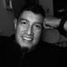 Profile Picture of Andrew Tarango (Andy) (@andrew.tarango) on Facebook