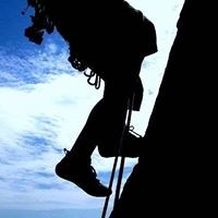 Profile Picture of Moreno Bek Vrancich (@moreno-bek-vrancich) on Quora