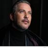 Profile Picture of John Dicker (@@engjohndicker) on Tiktok