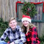 Profile Picture of Michele Van Epps (@michelevangould) on Instagram