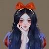 Profile Picture of Mo Chen (@@mocrochet) on Tiktok