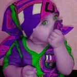 Profile Picture of Carlos Pierce (@carlos_pierce) on Instagram