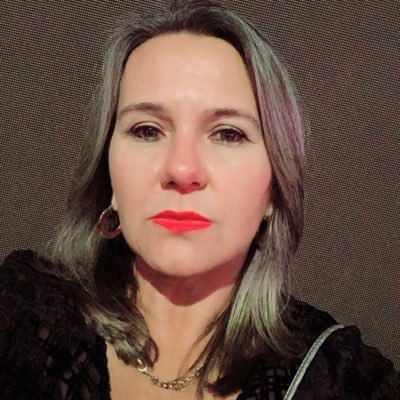 Consuelo Bernal - Twitter Profile Picture of Consuelo Bernal (@lapaisita17) on Twitter