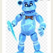 Profile Picture of Daniel Then Player Gamer Player Gamer (@danielthenplayergamerplaye2406) on Youtube