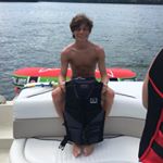 Profile Picture of Bradley Hiser (@bradley_hiser) on Instagram
