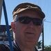 Profile Picture of John Frain (@john.frain2) on Facebook
