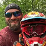 Profile Picture of Mike Nadeau (@mike.nadeau.184) on Facebook