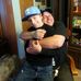 Profile Picture of Seth Dowling (@seth.dowling.3) on Facebook