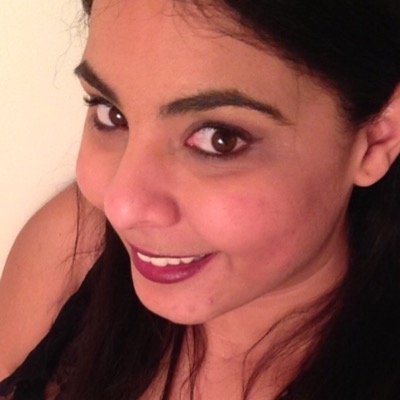 Profile Picture of Autumn James (@autumn_janee) on Twitter