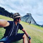 Profile Picture of David Torres Villanueva (@ichinisilver) on Instagram