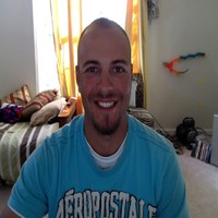 Profile Picture of Andrew Colella (@andrew-colella) on Quora