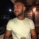 Profile Picture of JAMES AMARAL (@maraljames) on Instagram