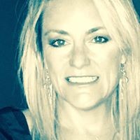 Profile Picture of Carlton Carruth (@carlton-carruth) on Quora