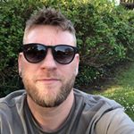 Profile Picture of Simon Coles (@colesy2626) on Instagram