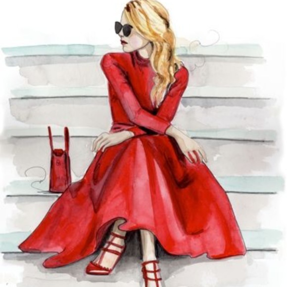 Profile Picture of Kevin Abeldanez (@fercho2118) on Poshmark