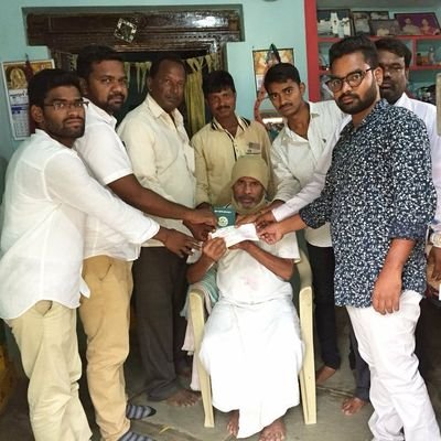 AEO, Bhogaram Kosgi Mandal - Twitter Profile Picture of AEO, Bhogaram Kosgi Mandal (@AeoKosgi) on Twitter