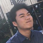 Profile Picture of Mark Ong' (Liyuen Ong) 🍍 (@markongly) on Instagram