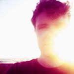Andrew Calder - Instagram Profile Picture of Andrew Calder (@andrewcalder) on Instagram