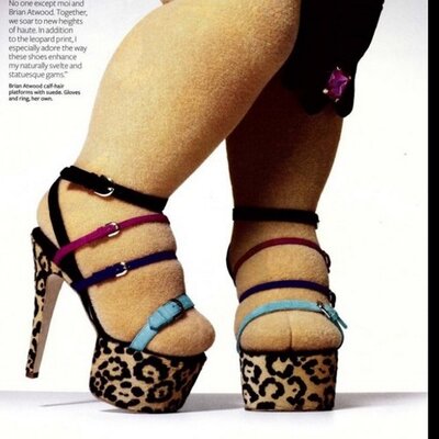 Dina Palermo - Twitter Profile Picture of Dina Palermo (@Lymphgirl1) on Twitter