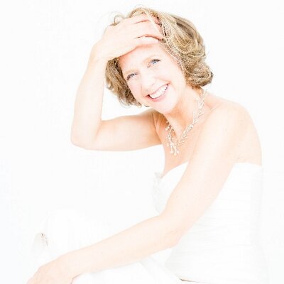 Profile Picture of Suzie LeBlanc (@suzie_soprano) on Twitter