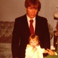Profile Picture of Kelli Walters (@kelli-walters-1) on Quora
