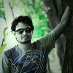 Profile Picture of Sanjay Rickman Paul (@capture_the_emotions) on Instagram