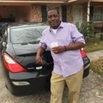 Profile Picture of Dwayne Cummings (@cummings8370) on Instagram