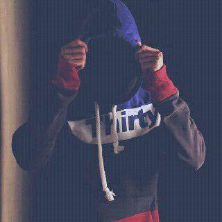 Profile Picture of Meshal Almutairi (@meshal_allm) on Twitter