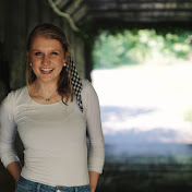 Anna Lea Atkinson - Youtube Profile Picture of Anna Lea Atkinson (@annaleaatkinson7118) on Youtube