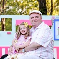 Profile Picture of Tim N Amanda Jarvis (@tim-n-amanda-jarvis) on Quora