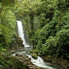 Profile Picture of Anita (@anaisasolano) on Tiktok