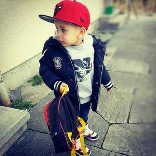 Profile Picture of Jacob Rother (@Jacob-Rother) on Facebook