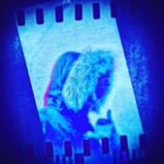 Profile Picture of Aaron Cole (@ii._.kxnt._.cole) on Instagram