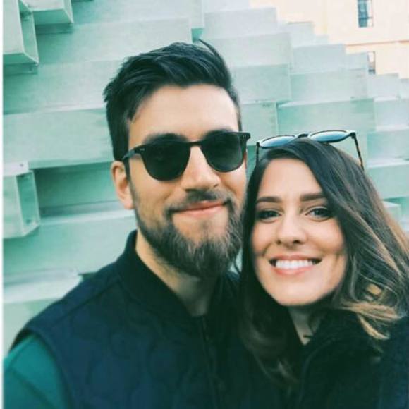 Profile Picture of Thomas Wallenius (@tom_wallenius) on Poshmark