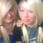 Profile Picture of Katelyn Kuhn (@katelyn.kuhn.581) on Facebook