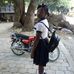 Profile Picture of Joseph Sandra (@Joseph-Sandra) on Facebook