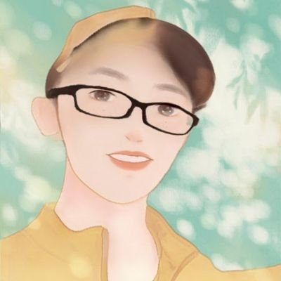 Profile Picture of Quách Huynh (@QuchHuynh1) on Twitter