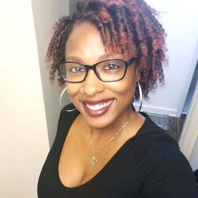 Profile Picture of Briana Cannon (@Envyi_Adora) on Twitter