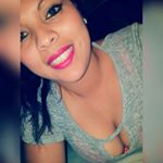 Profile Picture of Candy Cortes (@kandycortes23) on Instagram