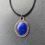 Profile Picture of Emerson & Frantz (@emersonandfrantz) on Instagram